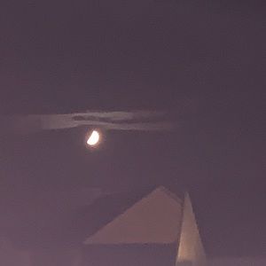 Meet your Posher, Chandra